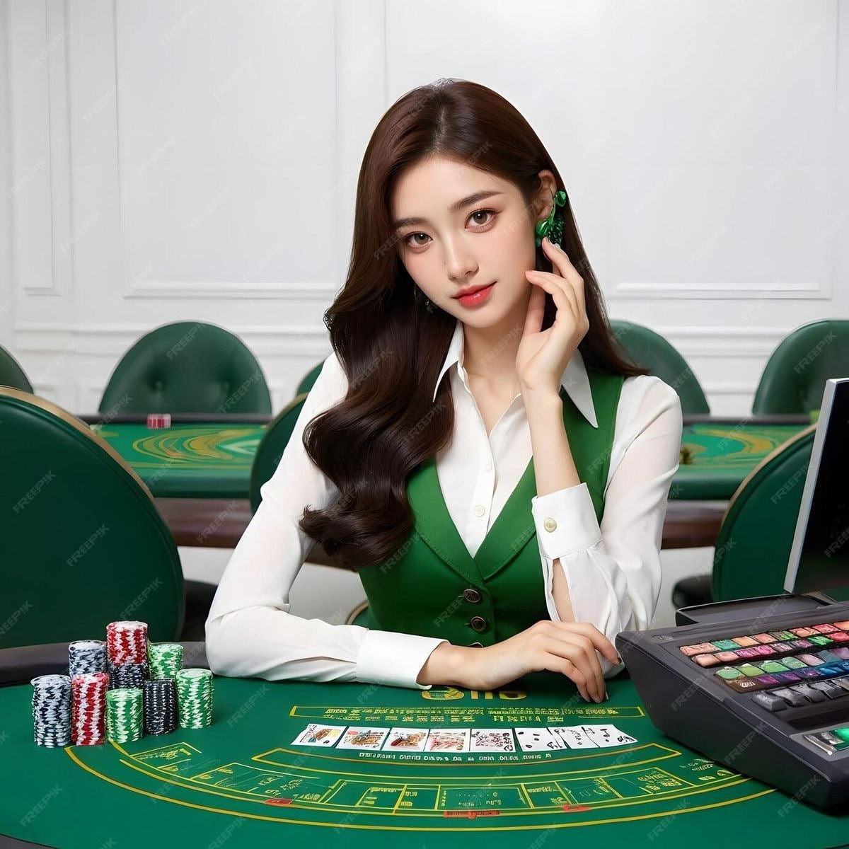 x8811