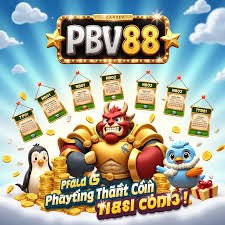 x8811