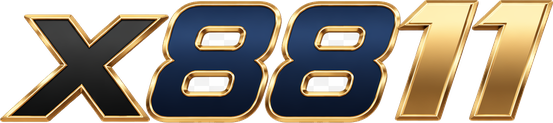 x8811